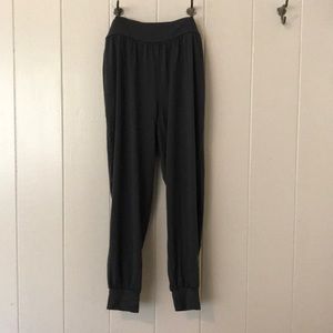 Fighting Eel Pant Sweat XS